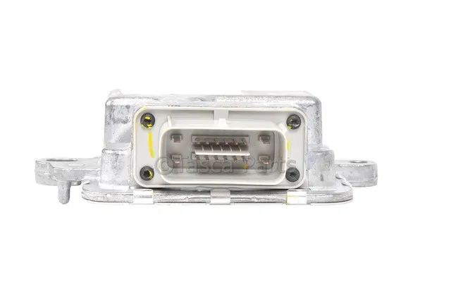 Fuel Pump Power Control Module - GM (23382215)