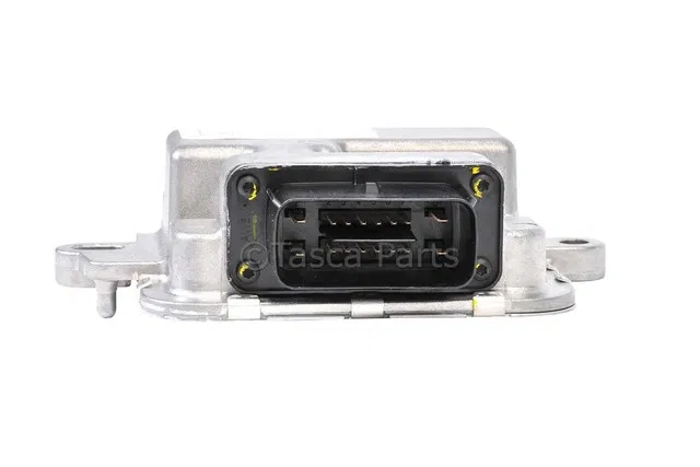Fuel Pump Power Control Module - GM (23382564)