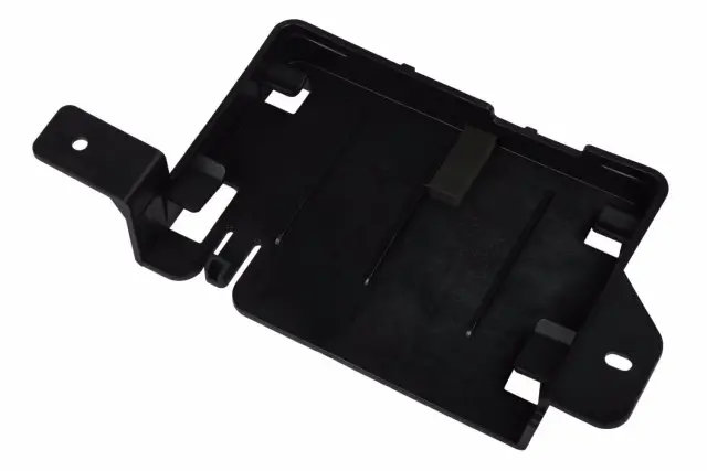 ABS Control Module Bracket - GM (23387149)