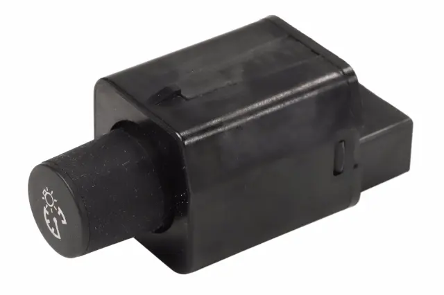Dimmer Switch - GM (23388934)