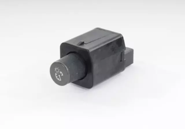 Dimmer Switch - GM (23388934)