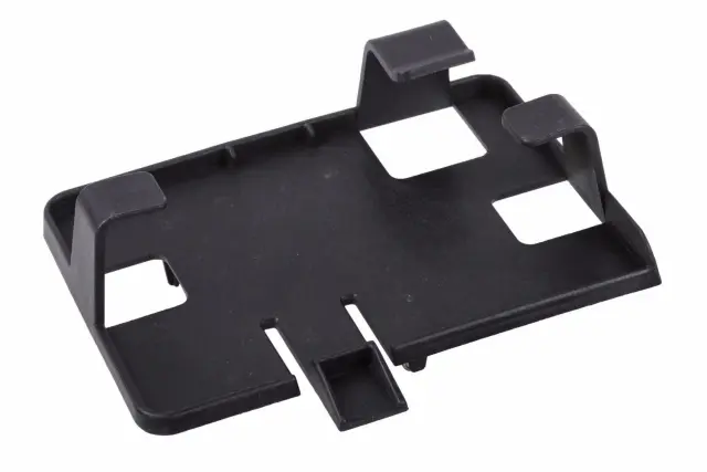 Human Machine Interface Control Module Bracket - GM (23395464)