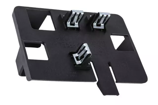 Human Machine Interface Control Module Bracket - GM (23395464)