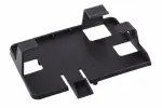 Human Machine Interface Control Module Bracket - GM (23395464)