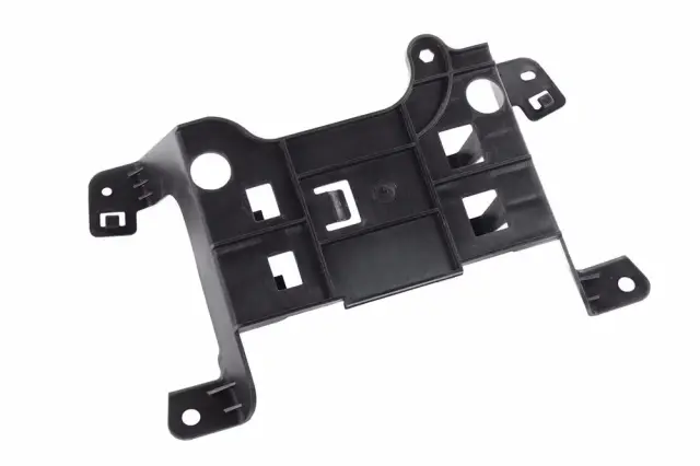 Human Machine Interface Control Module Bypass Module Bracket - GM (23397286)