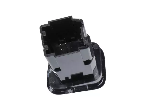 Ignition Start/Stop Switch - ACDelco (23400951)