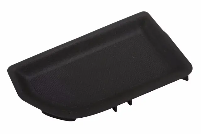 Switch Bezel Cap - Passenger Side (RH) - GM (23403872)