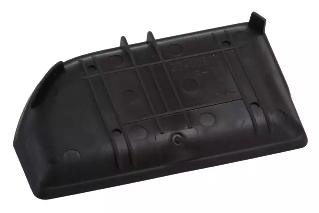 Switch Bezel Cap - Passenger Side (RH) - GM (23403872)