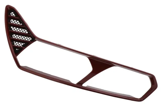 Lamp Bezel - Passenger Side (RH) - GM (23406889)