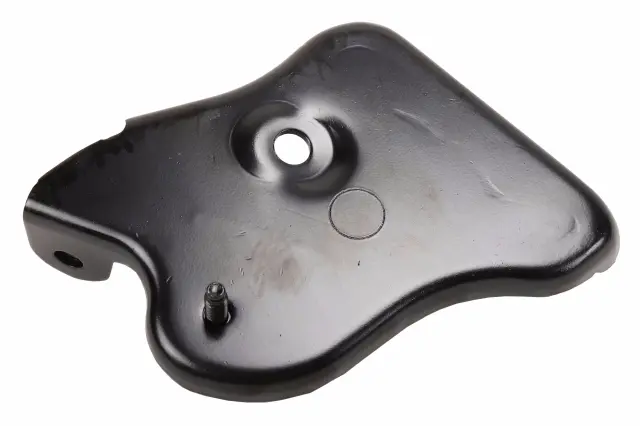 High Voltage Battery Cover Bracket - GM (23411531)