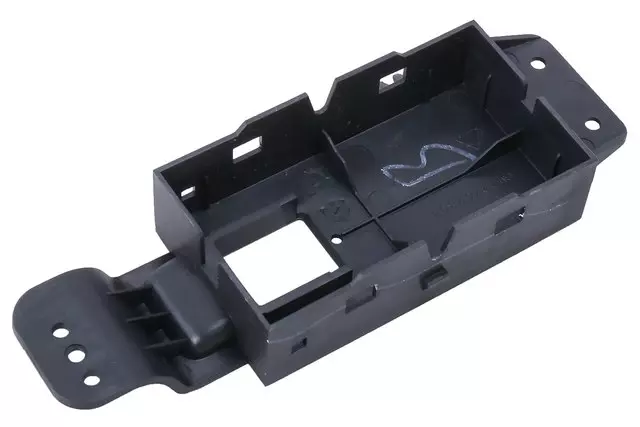 Side Window Switch Bracket - GM (23413970)