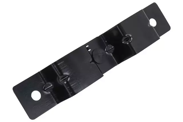 Dome Lamp Bracket - GM (23421321)