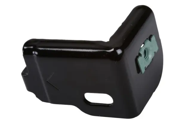 Headlamp Assembly Upper Bracket - Driver's Side (LH) - GM (23421568)