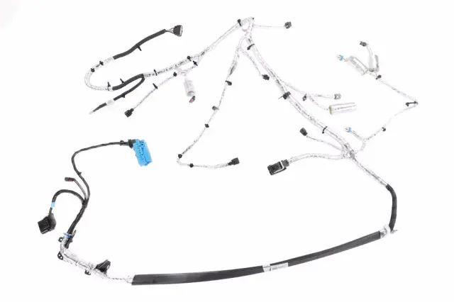 F Harness - GM (23427195)