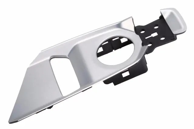 Switch Bezel - GM (23429650)