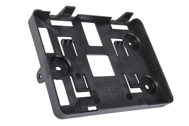 Engine Control Module Bracket - GM (23433363)