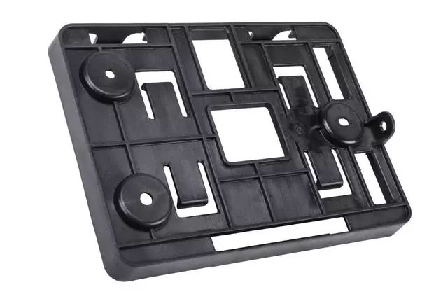 Engine Control Module Bracket - GM (23433363)