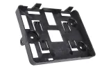 Engine Control Module Bracket - GM (23433363)