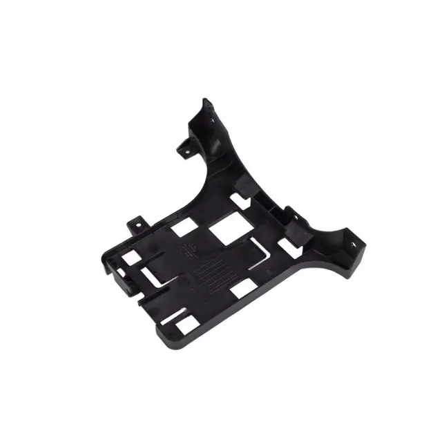Engine Control Module Bracket - GM (23433364)