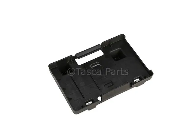 Engine Control Module Bracket - GM (23433365)