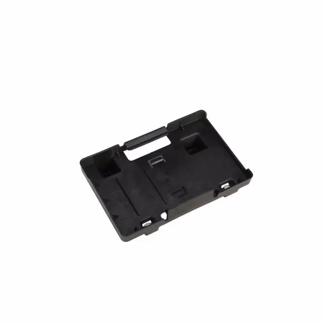 Engine Control Module Bracket - GM (23433365)