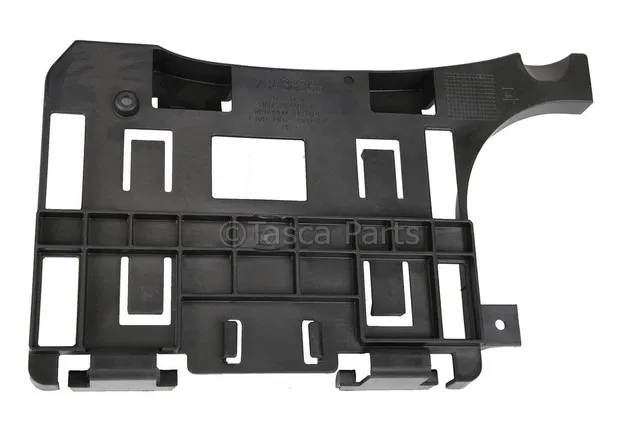 Engine Control Module Bracket - GM (23433366)
