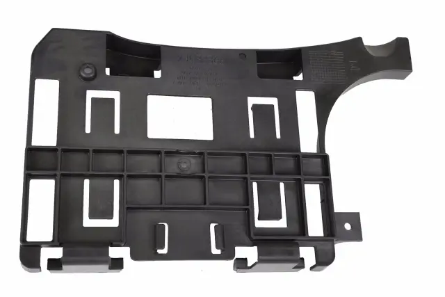 Engine Control Module Bracket - GM (23433366)