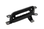 Driver Seat Adjuster Memory Module Bracket - GM (23439778)