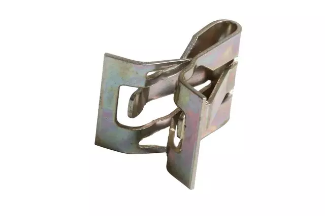 Power Seat Wiring Harness Clip - GM (23445743)