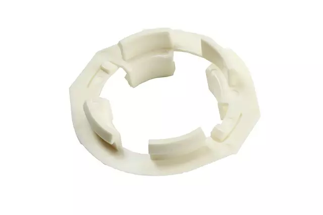 Wheel Speed Sensor Reluctor Ring Retainer - ACDelco (23445896)