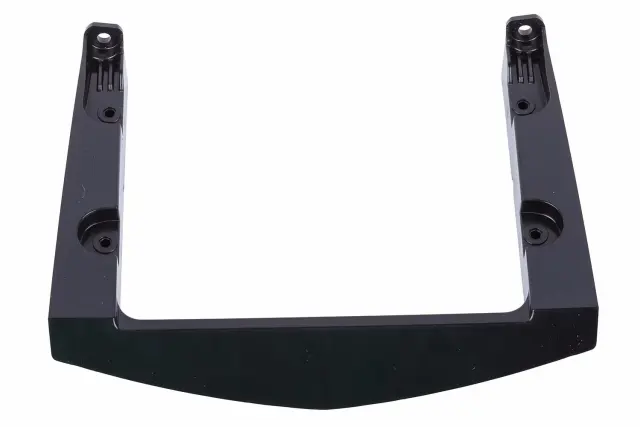 Wireless Charging System Module Bracket - GM (23448498)