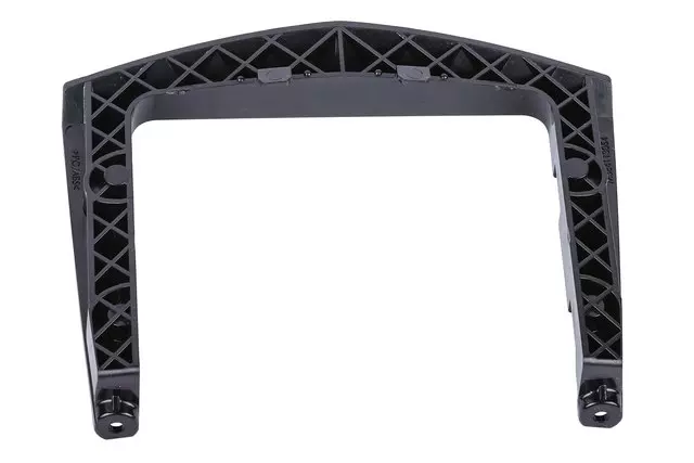 Wireless Charging System Module Bracket - GM (23448498)