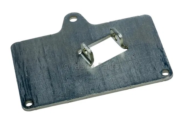 Module Bracket - GM (23452531)