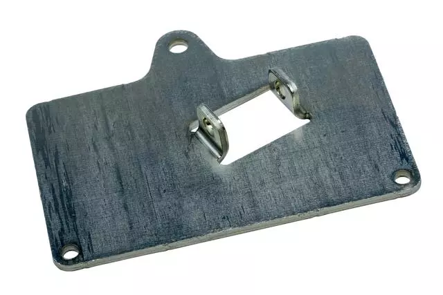 Module Bracket - GM (23452531)