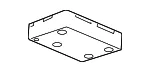 Module - GM (23455433)