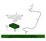 Module - GM (23455433)