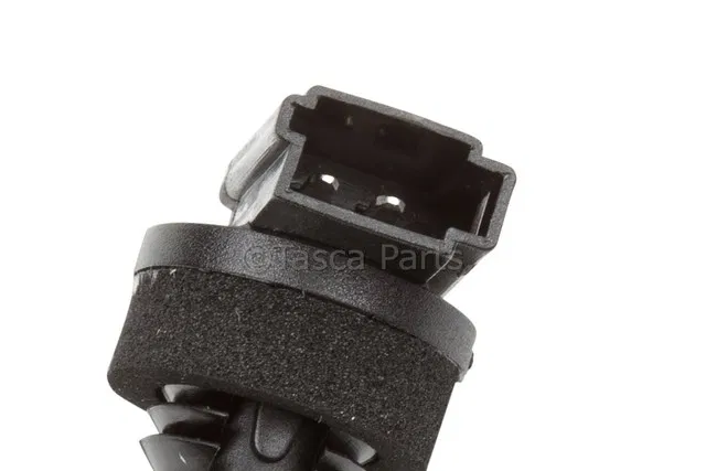Ambient Air Temperature Sensor - GM (23457451)
