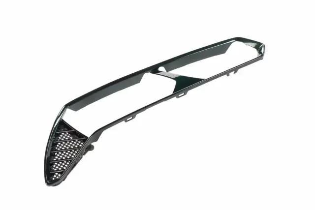 Lamp Bezel - Driver's Side (LH) - GM (23459684)