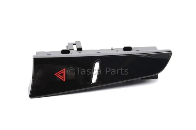 Hazard Warning Switch - GM (23459789)