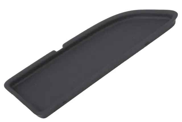 Switch Bezel Cap - Driver's Side (LH) - GM (23462484)