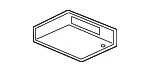 Module - GM (23468850)