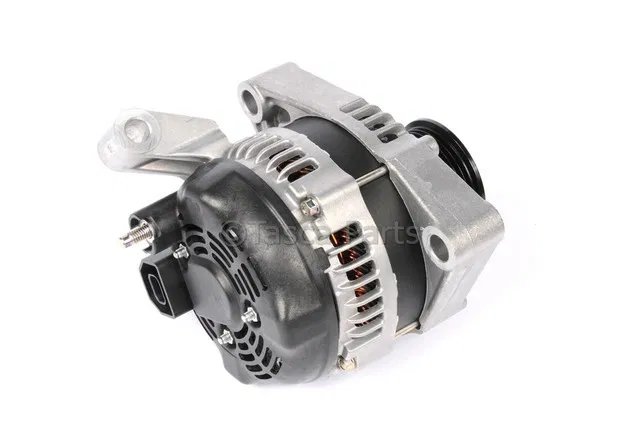 Alternator - ACDelco (23482914)