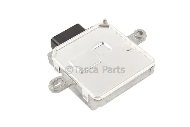 Fuel Pump Power Control Module - GM (23482933)