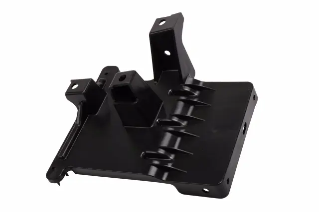 Module Bracket - Driver's Side (LH) - GM (23483045)