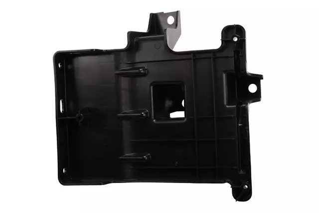 Module Bracket - Driver's Side (LH) - GM (23483045)