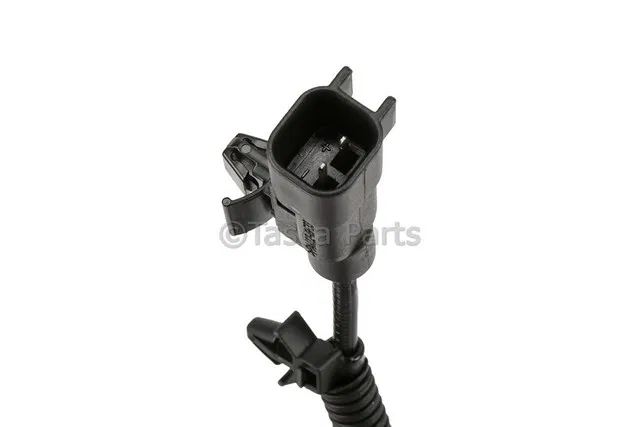 Front Wheel Speed Sensor - GM (23483145)
