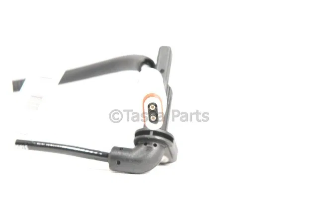 Front Wheel Speed Sensor - GM (23483146)