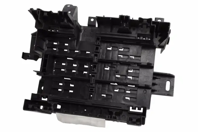 Engine Wiring Harness Fuse Block Bracket - GM (23484061)
