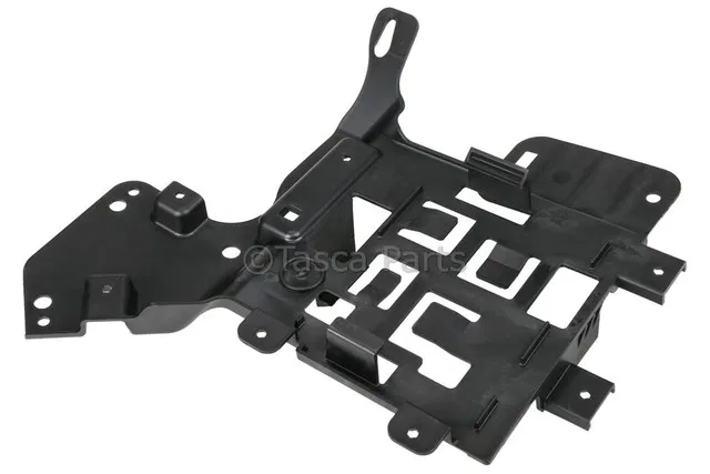 Body Control Module Bracket - GM (23485095)