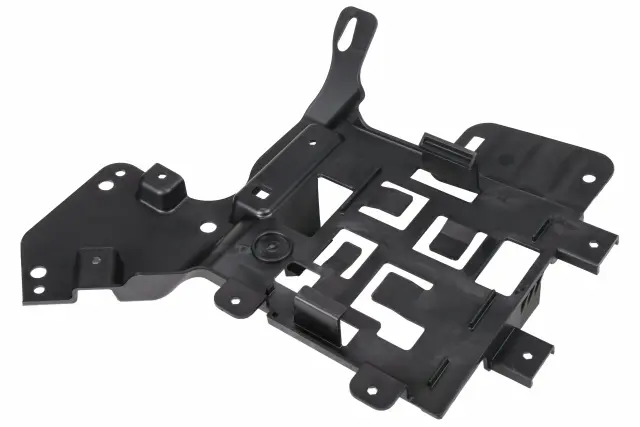Body Control Module Bracket - GM (23485095)